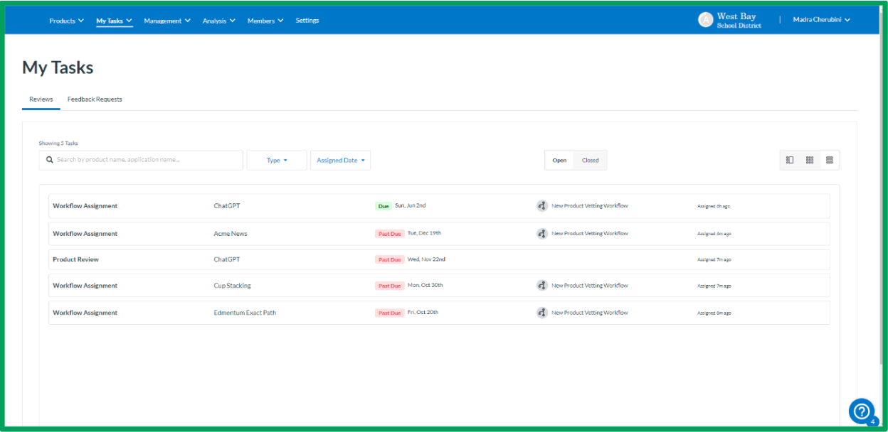 Screenshot 2024-07-09 at 1.26.30 PM.png Screenshot 2024-07-09 at 1.26.30 PM.png